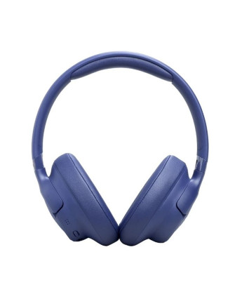 Bluetooth Гарнитура JBL TUNE 730BT, синий