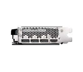 Видеокарта nVidia PCI-E 4.0 12Gb GeForce RTX 4070 SUPER MSI VENTUS 2X OC
