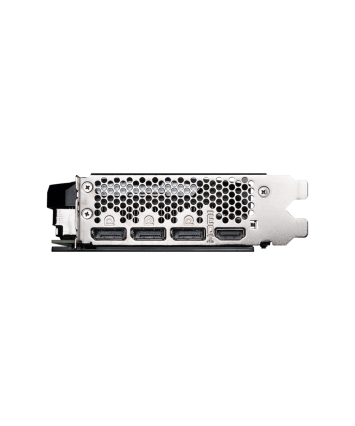 Видеокарта nVidia PCI-E 4.0 12Gb GeForce RTX 4070 SUPER MSI VENTUS 2X OC
