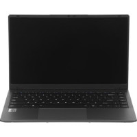 Ноутбук Chuwi CoreBook (CWI575-308N2N1PDMYX) 14.1", IPS, Intel Core i3 10100Y/8/256/Win11Pro + мышь