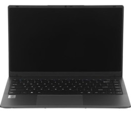 Ноутбук Chuwi CoreBook (CWI575-308N2N1PDMYX) 14.1", IPS, Intel Core i3 10100Y/8/256/Win11Pro + мышь