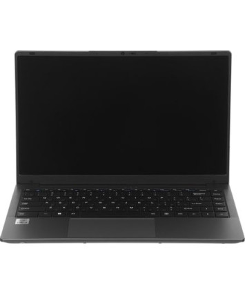 Ноутбук Chuwi CoreBook (CWI575-308N2N1PDMYX) 14.1", IPS, Intel Core i3 10100Y/8/256/Win11Pro + мышь