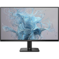 Монитор 27" Philips 27E2N1500L (QHD,75Hz), черный