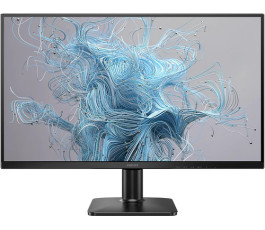 Монитор 27" Philips 27E2N1500L (QHD,75Hz), черный