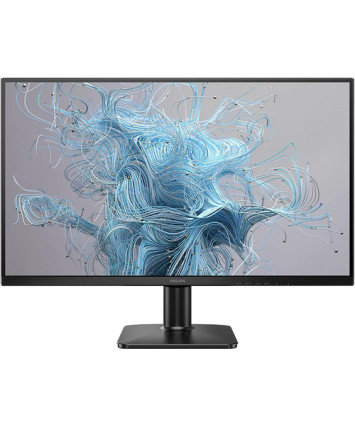 Монитор 27" Philips 27E2N1500L (QHD,75Hz), черный