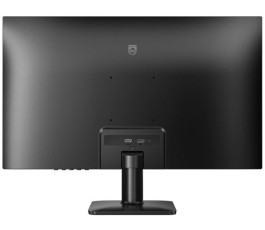 Монитор 27" Philips 27E2N1500L (QHD,75Hz), черный
