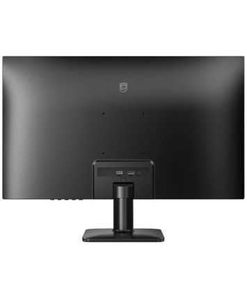 Монитор 27" Philips 27E2N1500L (QHD,75Hz), черный