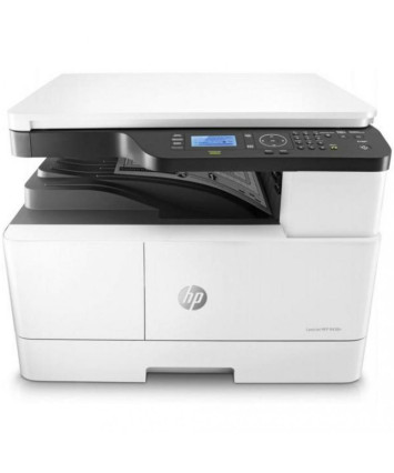 МФУ HP LaserJet M438n A3 МФУ HP LaserJet M438n A3