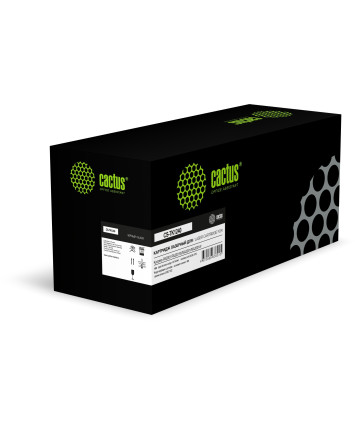 Картридж совместимый Cactus CS-TK1240 черный (1500стр.) для Kyocera (PA2001/PA2001W/MA2001) Картридж совместимый Cactus CS-TK1240 черный (1500стр.) для Kyocera (PA2001/PA2001W/MA2001)