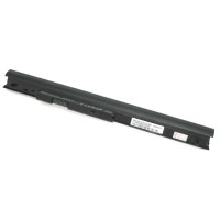 Аккумулятор для HP Pavilion 14-n000, 15-n000, 41Wh, черный (LA04D)