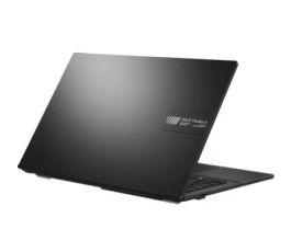Ноутбук ASUS Vivobook Go (E1504FA-BQ052) 15.6", IPS, R3-7320U/8/512, черный