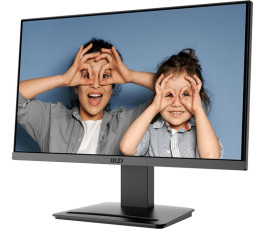 Монитор 21.5" MSI Pro MP223 E2 (100Hz)