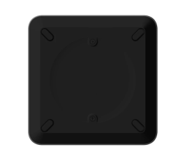 Неттоп CBR MiniPC-DT002 (Intel i5-1235U /16Gb DDR4/512Gb SSD / W11Pro)