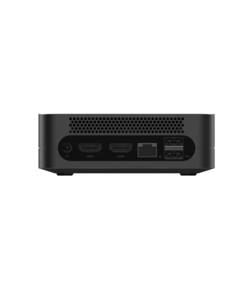Неттоп CBR MiniPC-DT002 (Intel i5-1235U /16Gb DDR4/512Gb SSD / W11Pro)