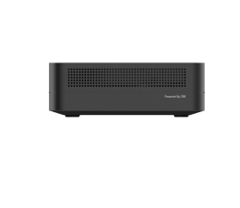 Неттоп CBR MiniPC-DT002 (Intel i5-1235U /16Gb DDR4/512Gb SSD / W11Pro)