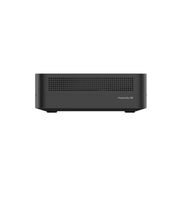 Неттоп CBR MiniPC-DT002 (Intel i5-1235U /16Gb DDR4/512Gb SSD / W11Pro)
