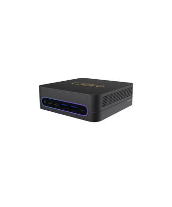 Неттоп CBR MiniPC-DT002 (Intel i5-1235U /16Gb DDR4/512Gb SSD / W11Pro)