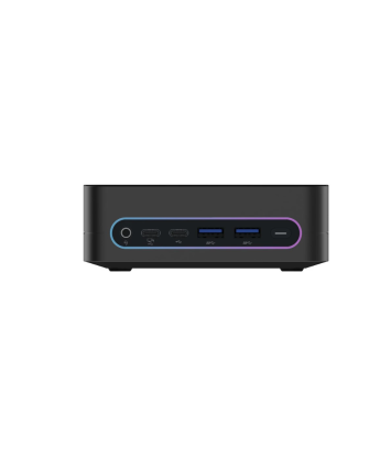 Неттоп CBR MiniPC-DT002 (Intel i5-1235U /16Gb DDR4/512Gb SSD / W11Pro)