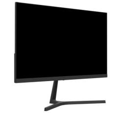 Монитор 21.45" Dahua DHI-LM22-B200S, 100Hz, черный