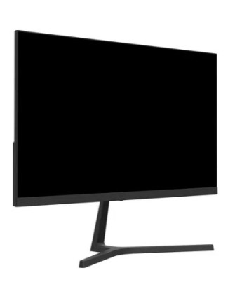 Монитор 21.45" Dahua DHI-LM22-B200S, 100Hz, черный