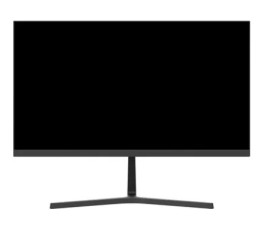 Монитор 21.45" Dahua DHI-LM22-B200S, 100Hz, черный