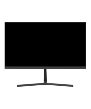 Монитор 21.45" Dahua DHI-LM22-B200S, 100Hz, черный