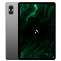 Планшет 11" Digma Pro Quantum 6/128 GB T606 4G, серый