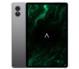 Планшет 11" Digma Pro Quantum 6/128 GB T606 4G, серый