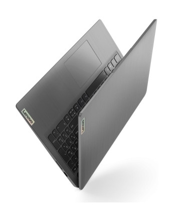 Ноутбук Lenovo IdeaPad 3 15IAU7 (82RK014JRK)