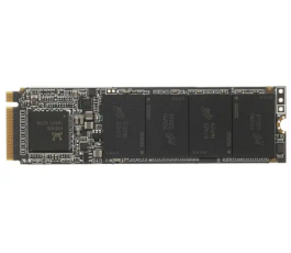 Накопитель SSD M.2 2280 512Gb A-Data XPG SX6000 Pro (ASX6000PNP-512GT-C)