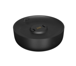 Портативный аккумулятор для Яндекс Станции Мини 3 Pro (YNDX-00650BLK)