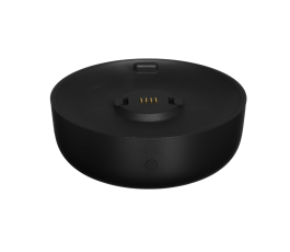 Портативный аккумулятор для Яндекс Станции Мини 3 Pro (YNDX-00650BLK)