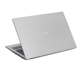Ноутбук Maibenben B114B (B114B-R566UMFQSPSRE1) 14.5", IPS, R5-6600H/16/512/W11Pro, серебристый