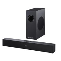 Саундбар Defender Z50