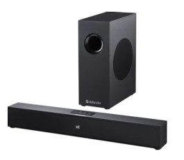 Саундбар Defender Z50