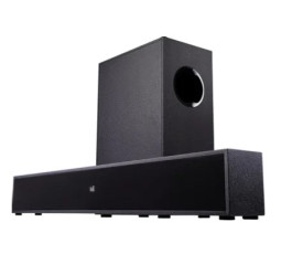 Саундбар Defender Z50