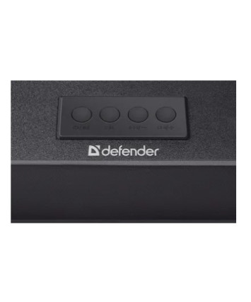 Саундбар Defender Z50 Саундбар Defender Z50