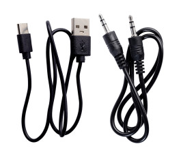 Портативная колонка Smartbuy FLYER (SBS-5820)