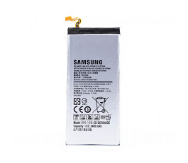 АКБ original Samsung E500F Galaxy E5 (EB-BE500ABE)