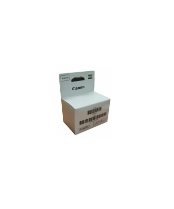 Печатающая головка (цветная) Canon Pixma-GM2040/2050/4040/4050/G5040/5050/6040/6050/7040 (QY6-8037) Печатающая головка (цветная) Canon Pixma-GM2040/2050/4040/4050/G5040/5050/6040/6050/7040 (QY6-8037)