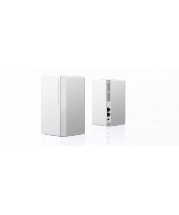 MESH-комплект Xiaomi Mesh System AC1200 (2-pack)
