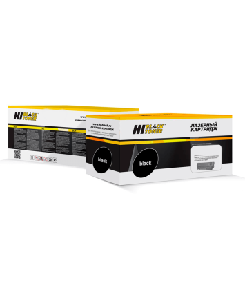 Картридж совместимый Hi-Black (HB-CF259A/057)  (LJ Pro M304/404n/MFP M428dw/MF443/445) 3K (без чипа)