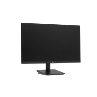 Монитор 23.8" LG 24MS500-B (100Hz)