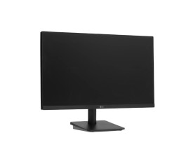 Монитор 23.8" LG 24MS500-B (100Hz)
