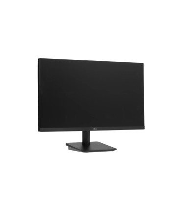 Монитор 23.8" LG 24MS500-B (100Hz) Монитор 23.8" LG 24MS500-B (100Hz)