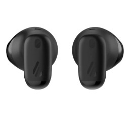 Bluetooth Гарнитура Edifier X1 Lite, черный