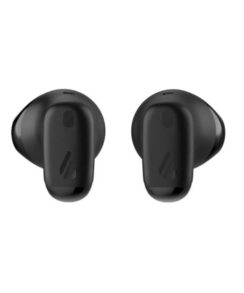 Bluetooth Гарнитура Edifier X1 Lite, черный Bluetooth Гарнитура Edifier X1 Lite, черный