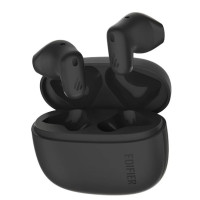 Bluetooth Гарнитура Edifier X1 Lite, черный