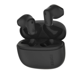 Bluetooth Гарнитура Edifier X1 Lite, черный