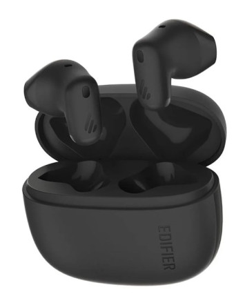 Bluetooth Гарнитура Edifier X1 Lite, черный Bluetooth Гарнитура Edifier X1 Lite, черный
